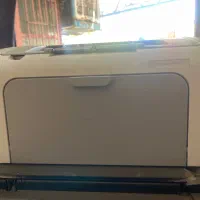 پرینتر استوک