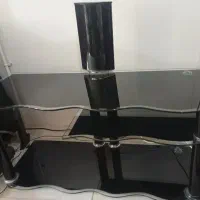 میز تلویزیون