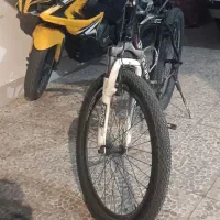 دوچرخه اصل ۲۶