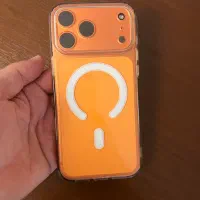 17 promax|موبایل|تهران, کاشانک|دیوار