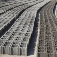 کارگرساده برای مصالح فروشی بیمه تامین اجتماعی