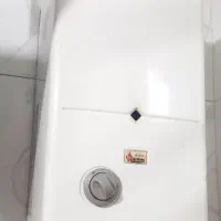 آبگرمکن بوتان