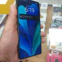 poco m6pro-512|موبایل|کرمان, |دیوار