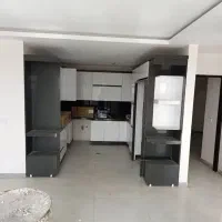 اجاره-واحد-کلید-نخورده-در-دل-شهر-110-متر-خوش-نقشه