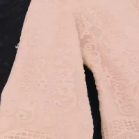 مانتو|لباس|کرج, بنیاد|دیوار