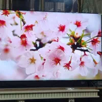 کیلوکدال ای دی ۶۵ اینچ