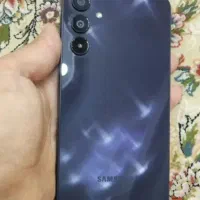 با سلام گوشیa15 سریع سالم بدون شکستگی4/128