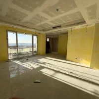واحد ۸۸ متری کلید نخورده استخر سونا جکوزی