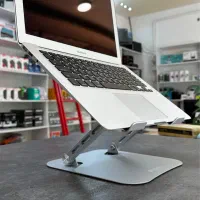 imac