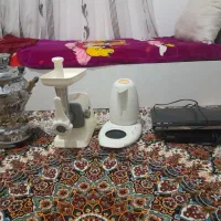 لوازم خانگی