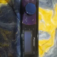 پخش5250