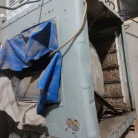 کولر آبی 7000
