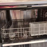 ظرفشویی|ماشین ظرفشویی|زرندیه, |دیوار