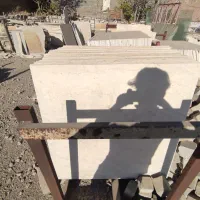 سنگ کف و ابزاری