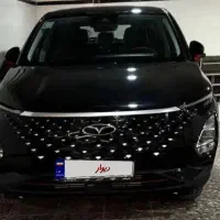 فونیکس اف ایکس پرمیوم104