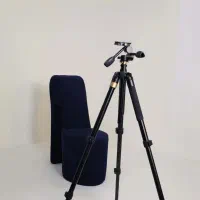 سِلیو استودیو.متخصص رسانه و تبلیغات.لوکیش،تجهیزات|اجارهٔ کوتاهمدت دفتر کار و فضای آموزشی|مشهد, ولیعصر (شهرک غرب)|دیوار