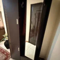 جاکفشی و جالباسی