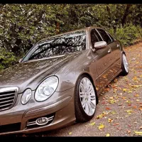 E350
