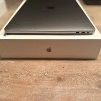 Macbook Pro 16 2019 i9.32.4TB.8GB|رایانه همراه|تهران, ونک|دیوار