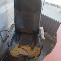 صندلی