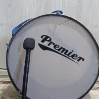 تبل پرایمر در حد نو