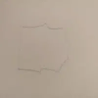 مانکن  نیم تنه و بالاتنه