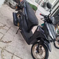 کیلیک150
