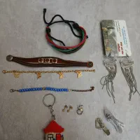 بدلیجات