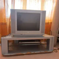 تلویزیون الجی