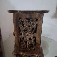 جاکلیدی