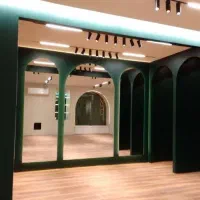 برق کار اتصالی آیفون تلفن شبانه روزی تهرانسر و غرب