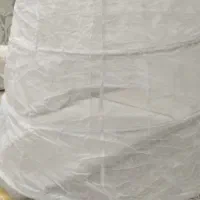 ژپون چهار فنر