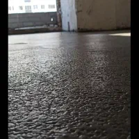 فوم بتن مادیان کوه(جایگزین پوکه)
