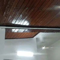 خانه-57متری-تمیز-شهرک-خانه-تهران