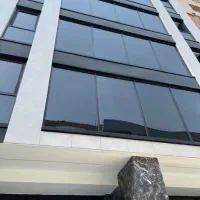 فروش واحدهای اداری یکجا