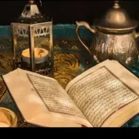 سر کتاب بازگشت معشوق فوری فوری