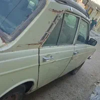 فروشی
