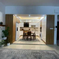 ویلایی-همکف-بالا-دهلاویه-سند-و-پایانکار