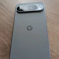Google Pixel 9 Pro XL 256GB|موبایل|کرج, فاز ۱ مهرشهر|دیوار