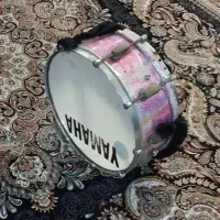 طبل و دوقل محرم