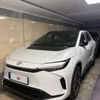 Bz4 MaXصفرخشک (2024)فول باgblقیمت استثنایی