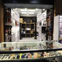 دعوت به همکاری ادمین اینستاگرام (دورکار)