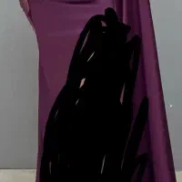 لباس مجلسی نو
