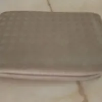 گمشده