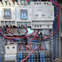 دیگ بخار|ماشین‌آلات صنعتی|شهرضا, |دیوار