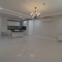 ۹۰ متر نوساز / دو خواب بزرگ / فول امکانات / شیک