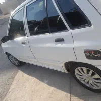 111مدل 96
