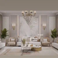 دیوارپوش و پنل کیت کت ،طرح صخره و سنگ پلی اورتان