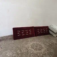 توسترو پشتی