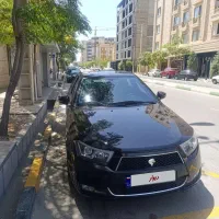 دنا توربو اتومات